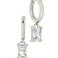 Cirilla Hoops