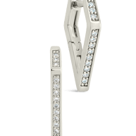 Katalina Hoops