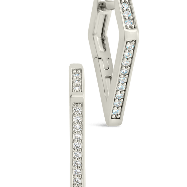 Katalina Hoops