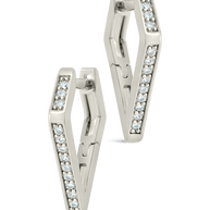Katalina Hoops