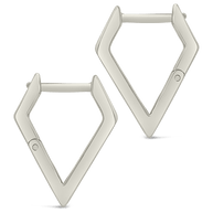 Katalina Hoops