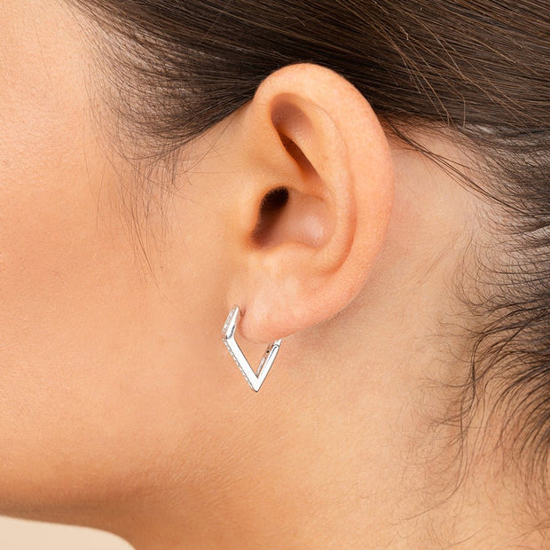 Katalina Hoops