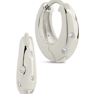 Sierra Hoops