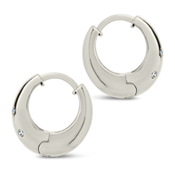 Sierra Hoops