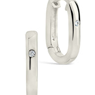 Arlet Hoops