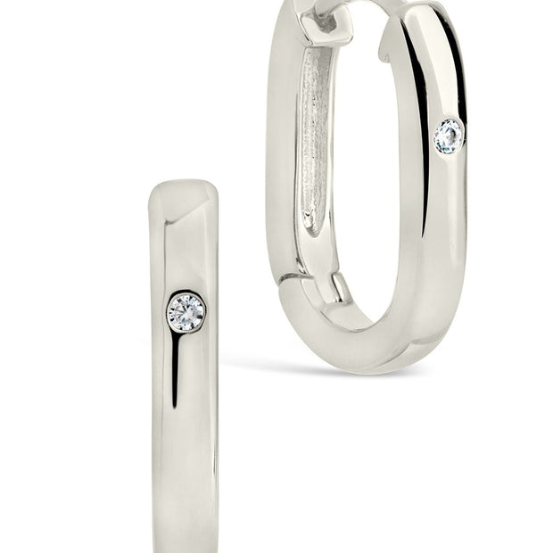 Arlet Hoops