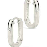 Arlet Hoops