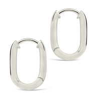 Arlet Hoops