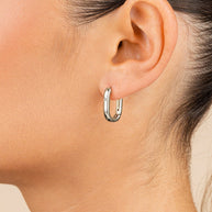 Arlet Hoops