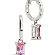 Cirilla Hoops