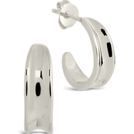 Melissa Hoops
