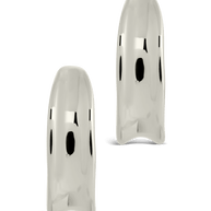 Melissa Hoops