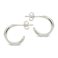 Melissa Hoops