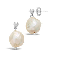 The Perfect O-ccasion Earring Case