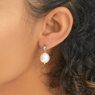 The Perfect O-ccasion Earring Case