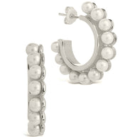 The Perfect O-ccasion Earring Case
