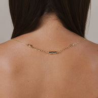 Magnetic Necklace Extender