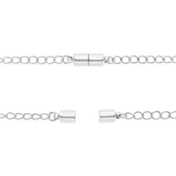 Magnetic Necklace Extender