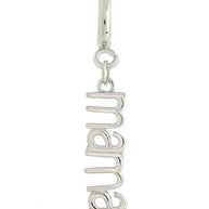 Mama Charm