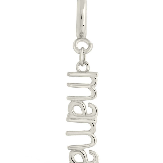 Mama Charm
