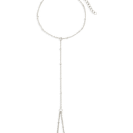 Kylie Hand Chain