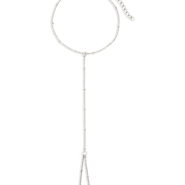 Kylie Hand Chain