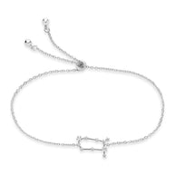 'When Stars Align' Constellation Bracelet