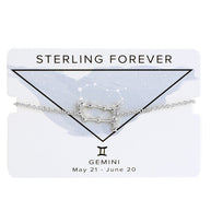 'When Stars Align' Constellation Bracelet