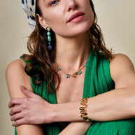 Martina Cuff