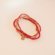 Kitri Stretch Bracelet Set