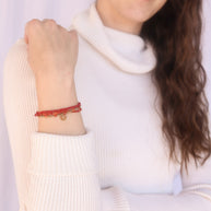 Kitri Stretch Bracelet Set
