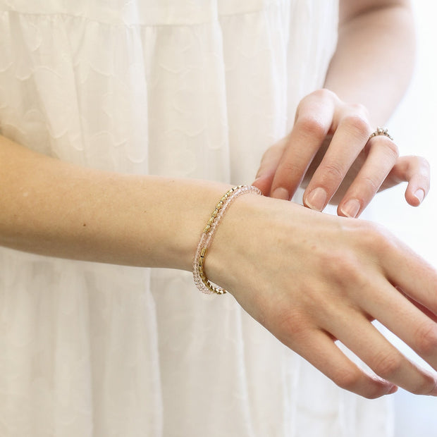 Avery Bracelet