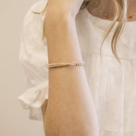 Avery Bracelet
