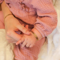 Persephone *Baby & Child* Bracelet