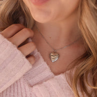 Mia Locket