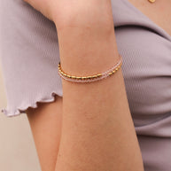 Avery Bracelet