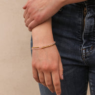 Avery Bracelet