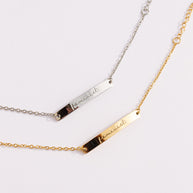 Feminist Bracelet