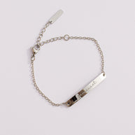 Feminist Bracelet