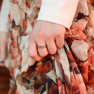Wren Ring