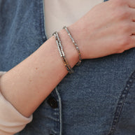Ember Bracelets