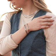 Ember Bracelets