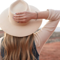 Ember Bracelets