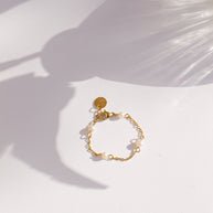 Evelynn *Baby & Child* Bracelet