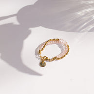 Avery *Baby & Child* Bracelet