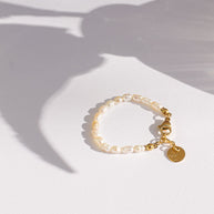 Lani *Baby & Child* Bracelet
