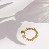 Persephone *Baby & Child* Bracelet