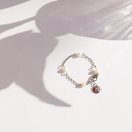 Evelynn *Baby & Child* Bracelet