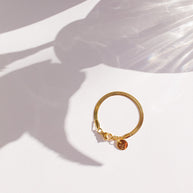 Athens *Baby & Child* Bracelet