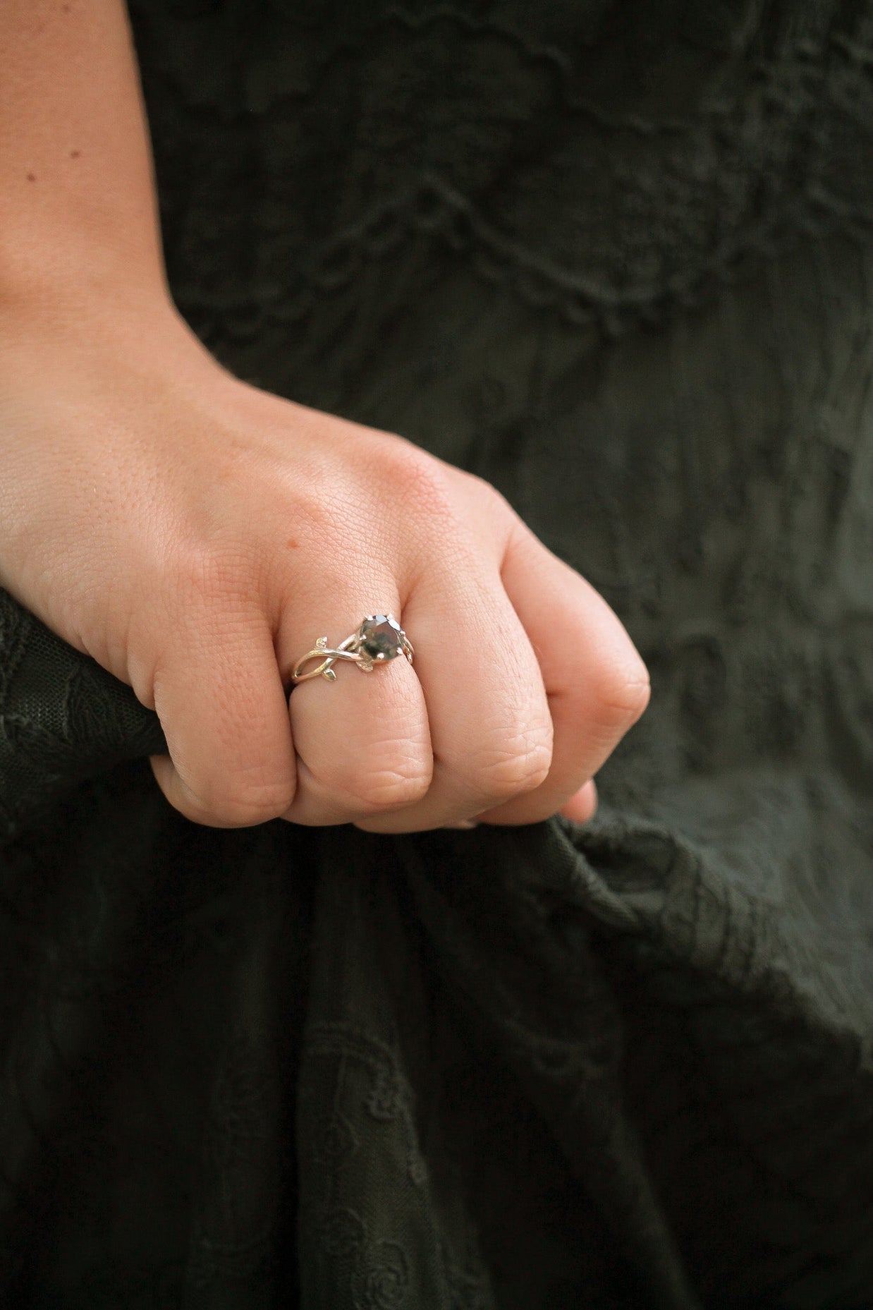 Willow Ring
